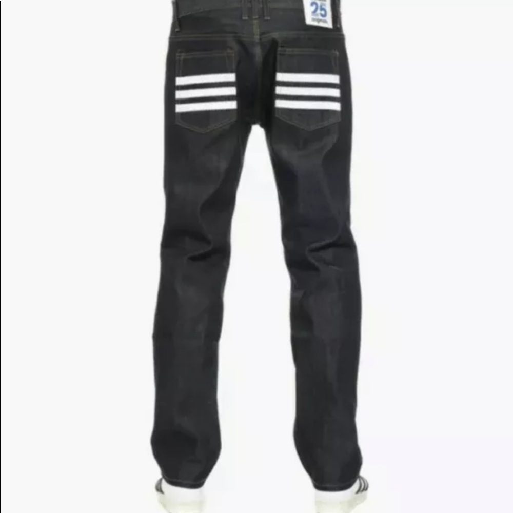 Adidas original